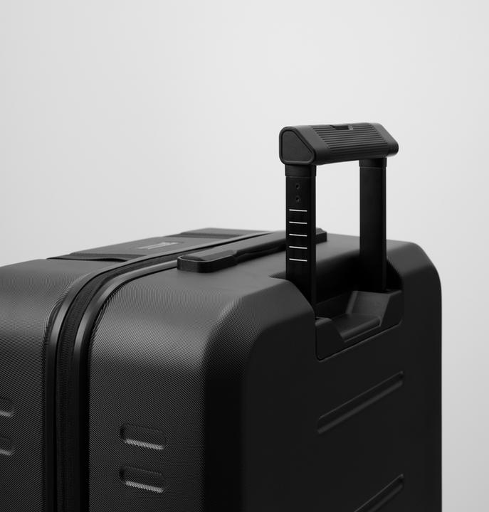 Produktbild D_b_ Ramverk Check-in Luggage (105 l, L (90 - 115l))