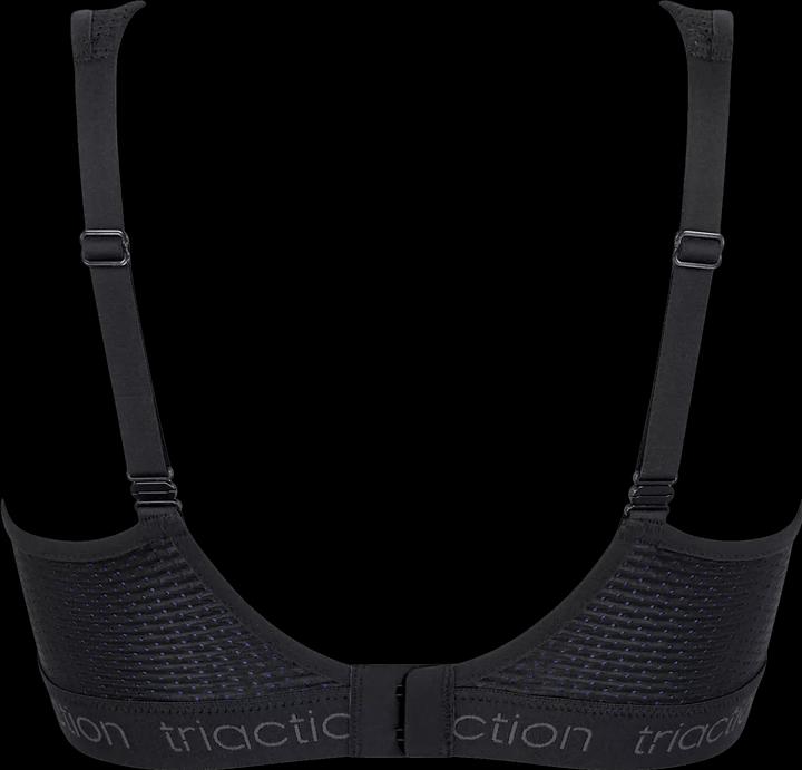Produktbild Triumph Triaction Energy Lite N EX (80 B)