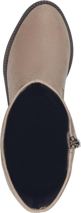 Produktbild Tamaris Stiefel (37)