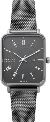 Actual product image Skagen SKW6757 (Analogue wristwatch, 36 mm)