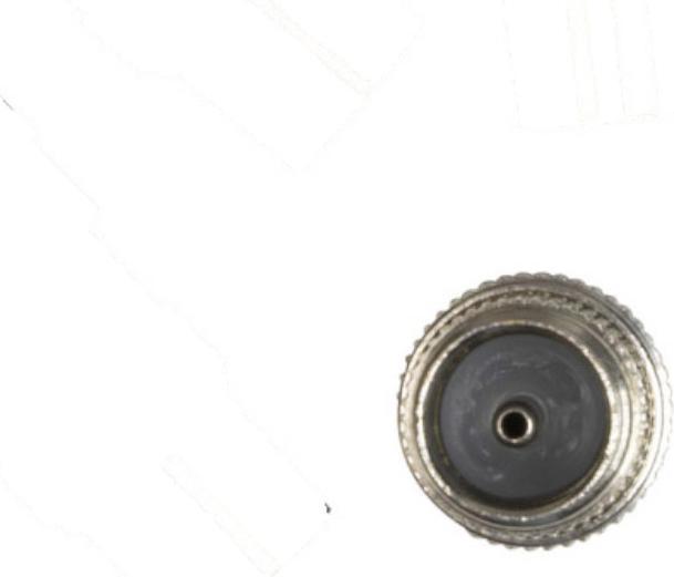Produktbild SupaLec Koaxialstecker 2Erpack (Stecker und Verbinder)