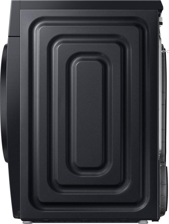 Actual product image Samsung DV9UDG52A0ABEN - Wasdroger 9 kg A+++ OptimalDry AI Control Hygiene (9 kg, Right)