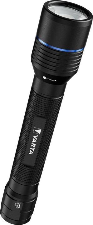 Actual product image Varta Night Cutter Pro F40R (23.35 cm, 2000 lm)