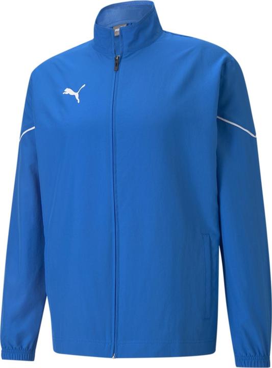 Produktbild Puma teamRISE Sideline Jacket-657326 (XXL)