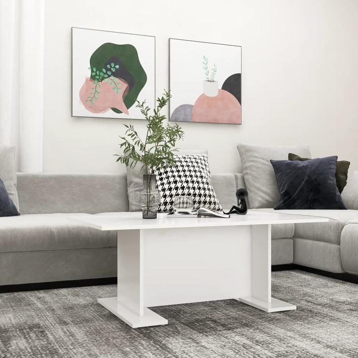 Immagine prodotto VidaXL Adella (103,5 x 60 x 40 cm)