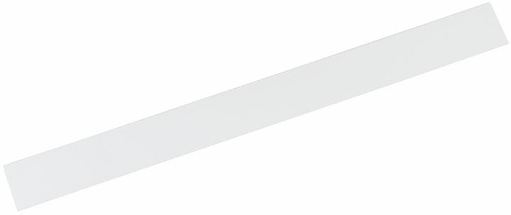 Nährwerte und Zutaten Franken Magnetand-Leiste (4 x)