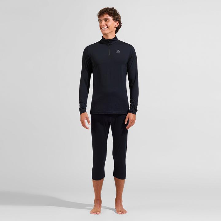 Immagine prodotto Odlo Naturale 200 (XXL)