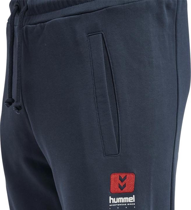 Immagine prodotto hummel Pantaloni Regolari Legacy Graham (XL)