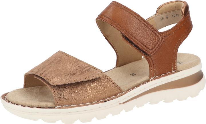 Image du produit Ara Sandales (42)