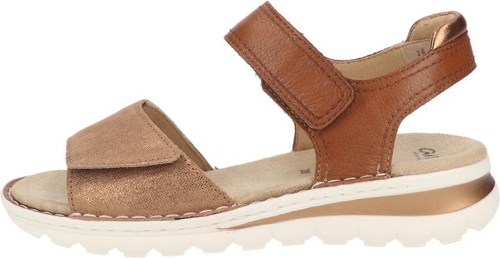 Image du produit Ara Sandales (42)