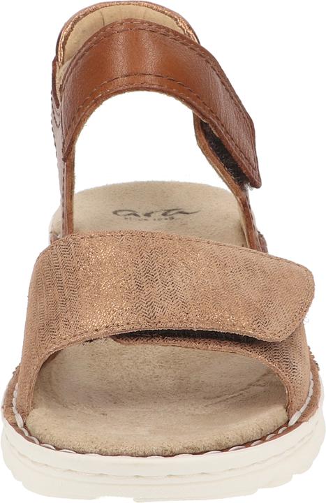 Image du produit Ara Sandales (42)