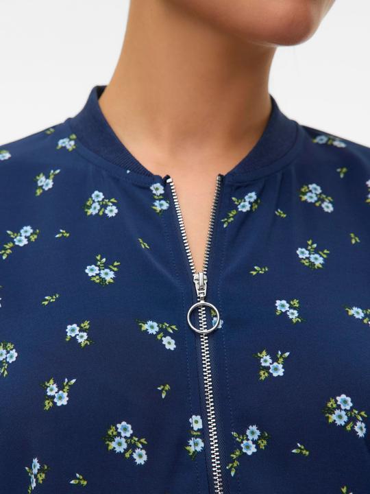 Image du produit Vero Moda VMCOCO Bomber Veste Blouson (XL)