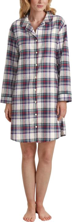 Produktbild Calida Nightshirt, Länge 95 cm (M)