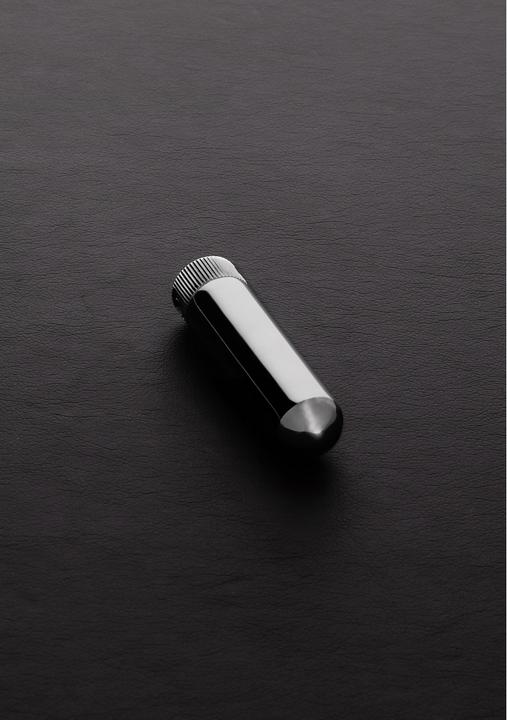 Immagine prodotto Shots Inalatore per Poppers - Spazzolato