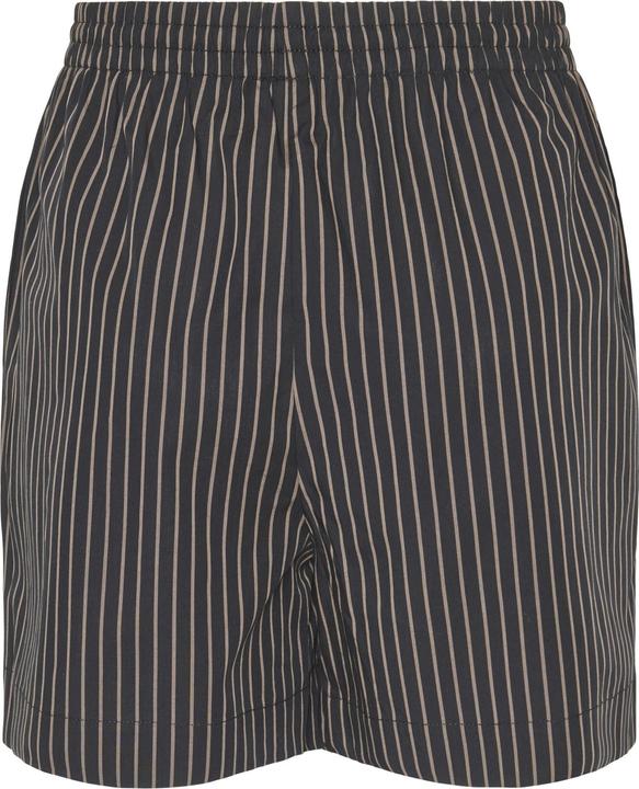 Actual product image Pieces PCPENNY Shorts (M)