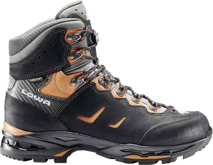 Produktbild Lowa Camino Gtx® (43.5)