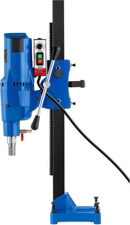 Produktbild MSW Kernbohrmaschine