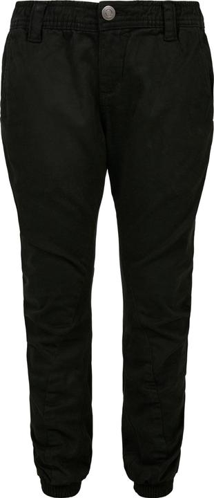 Produktbild Urban Classics Boys Stretch Jogging Pants (122)