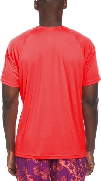 Image du produit Nike Essential Short Sleeve Hydrogu (L)