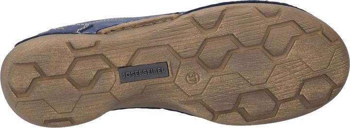 Actual product image Josef Seibel Low shoes - 94731 (38)