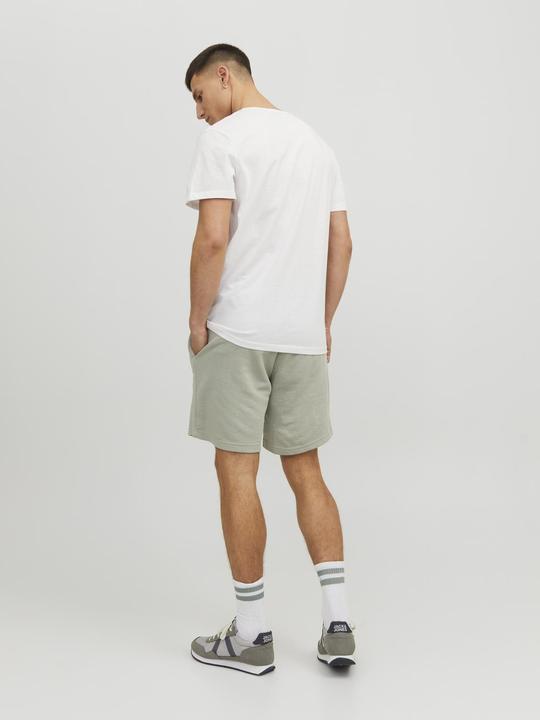 Actual product image Jack & Jones Shorts (S)