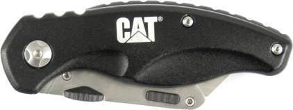 Image du produit Cat Couteau pliant universel (Cutters)