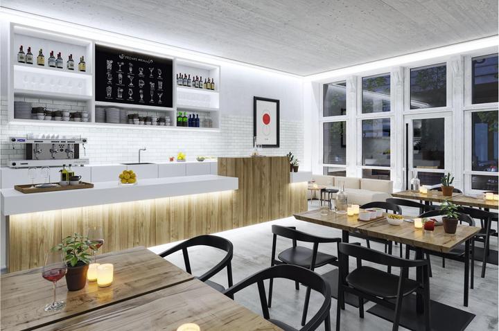 Image du produit Paulmann Bandeau lumineux à LED PAUL (Blanc neutre, 1000 cm, Intérieur)