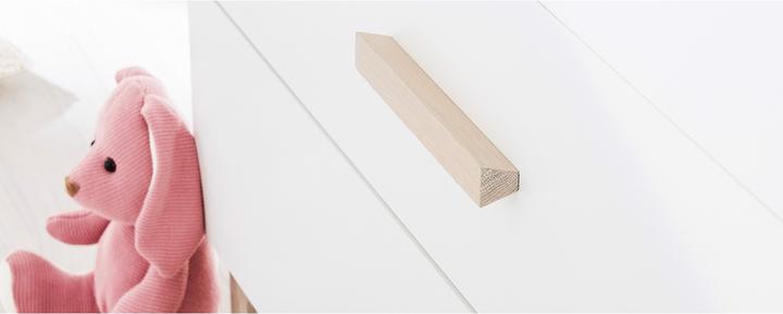 Produktbild Pinolino Lumi (Kinderkleiderschrank)