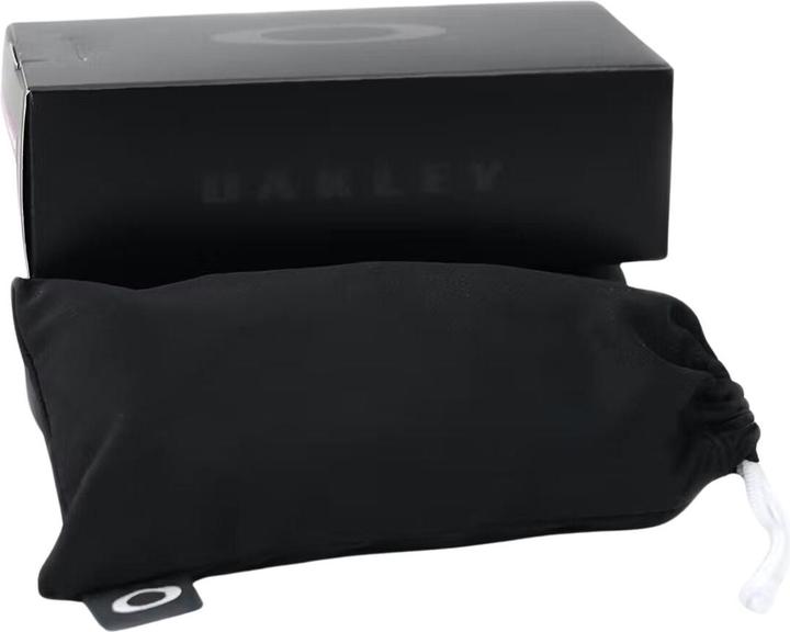Immagine prodotto Oakley Serie HSTN Kylian Mbappé Signature