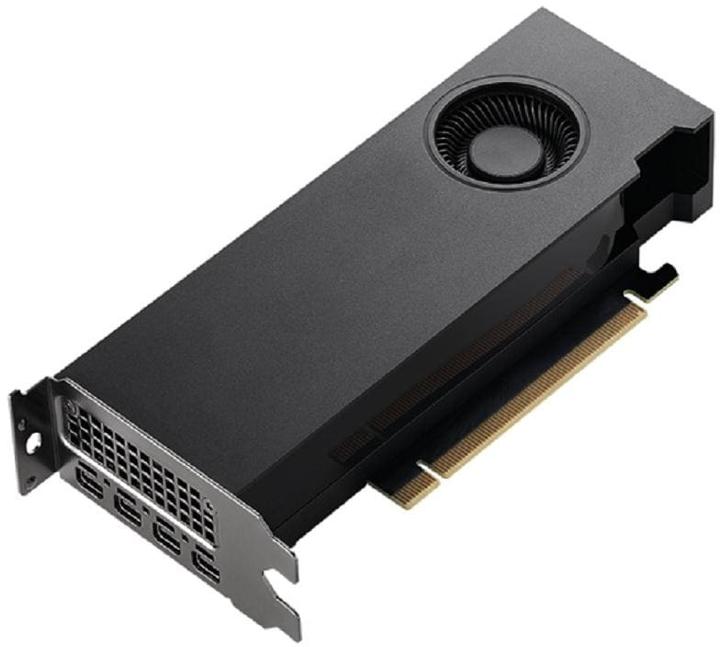 Produktbild PNY Quadro RTX A2000 (12 GB)