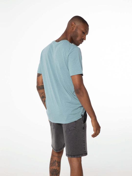 Actual product image Protest Carver Jogging Men Short (S)