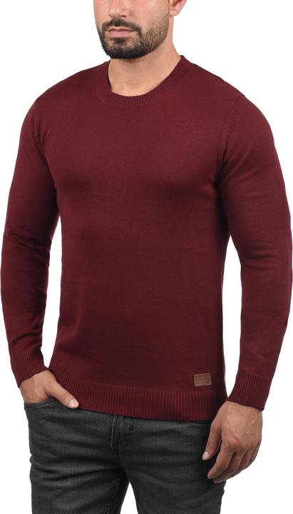 Produktbild Blend BHLars 20703347ME (XL)