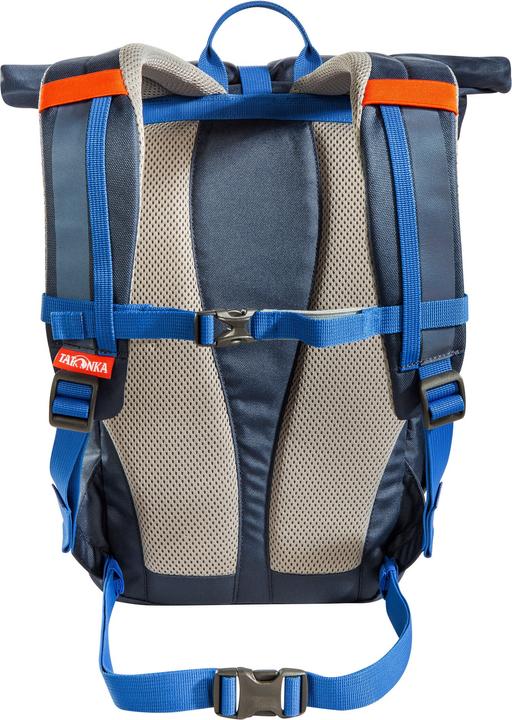 Image du produit Tatonka Rolltop Pack 14 (14 l)