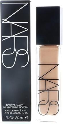 Image du produit NARS Cosmetics Fond de teint Natural Radiant Longwear (Vallauris)