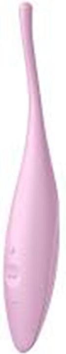 Actual product image Satisfyer Twirling Joy