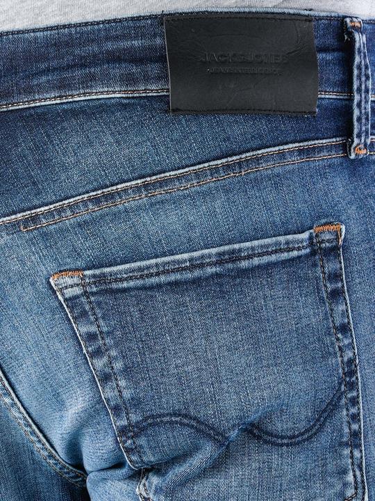 Immagine prodotto Jack & Jones Glenn Con (W34/L34)