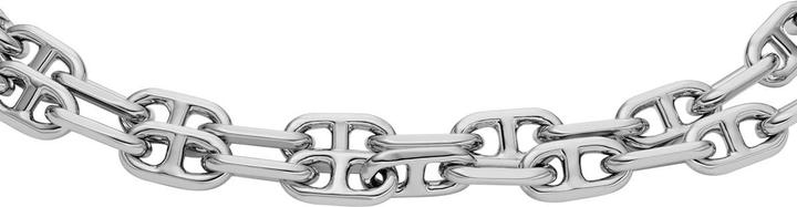 Produktbild Fossil Heritage Armband (33.50 cm, Edelstahl)