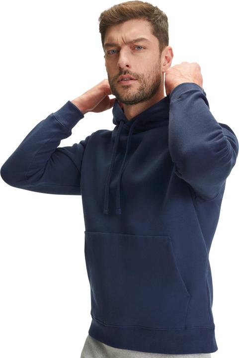 Immagine prodotto Falke BA Sweat Hoody m (S)