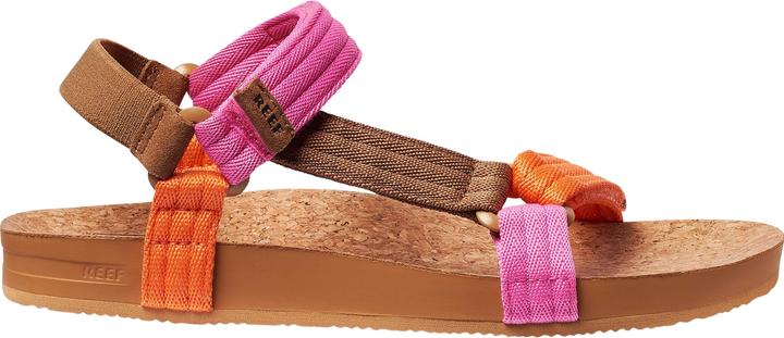 Produktbild Reef Cushion Rem - 56343 (37.5)