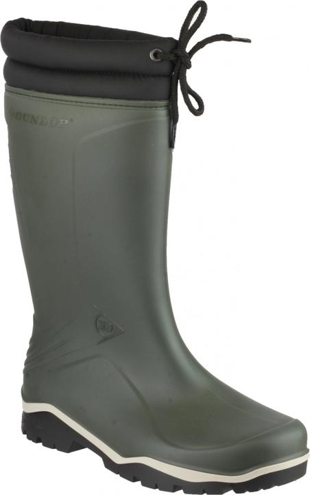 Dunlop UTFS2041 P