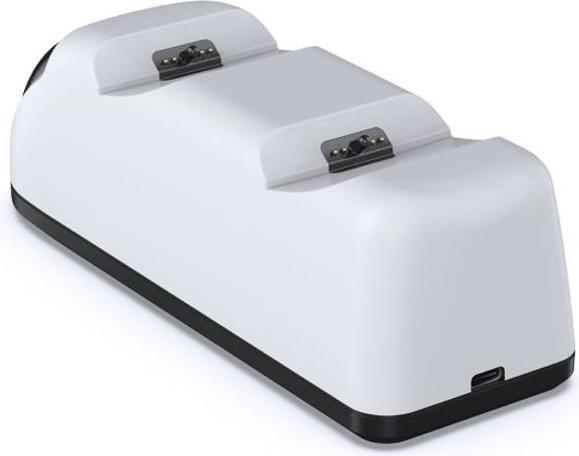 Produktbild Dobe Charger Station für Sony PlayStation 5 Controller (PS5)