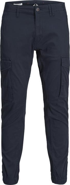 Jack & Jones Paul Flake
