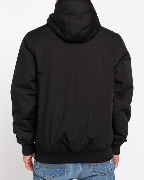 Actual product image Element Dulcey Wolfeboro (S)