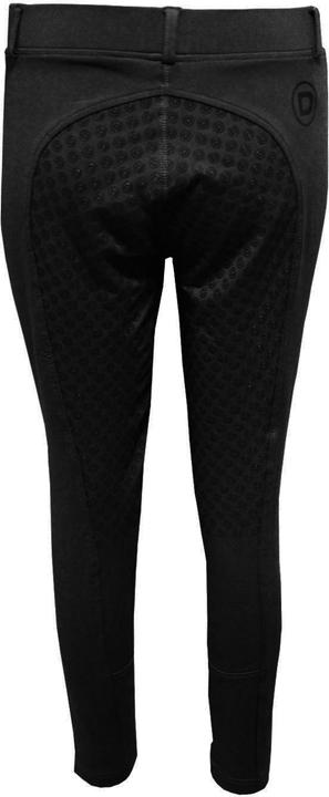 Produktbild Dublin Performance Coolit Gel Reithose (32)