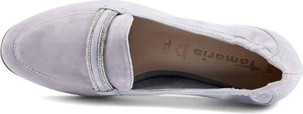 Actual product image Tamaris Slipper (39)
