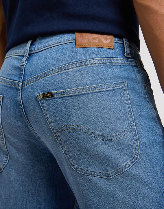 Actual product image Lee 10019569 (W31/L34)