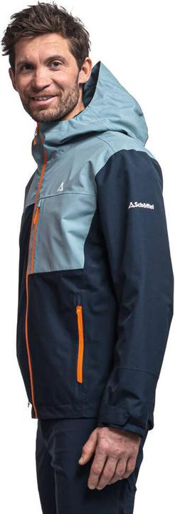 Immagine prodotto Schöffel Giacca Winterhude (XL)