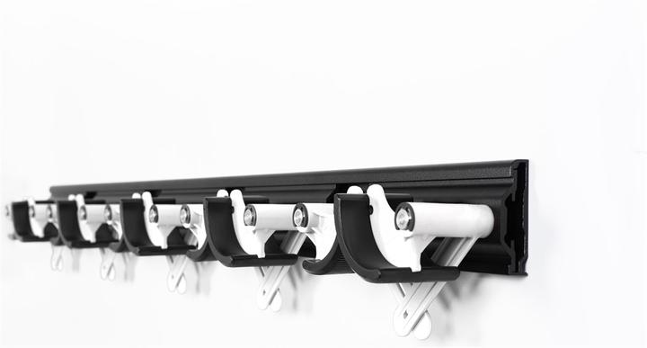 Image du produit Flip Clip Support d'appareils Regular 5A