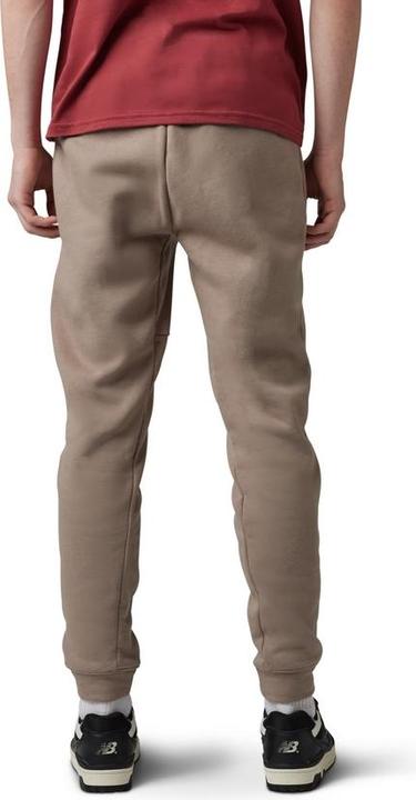 Produktbild Fox Pant 23 Base Over Dwr Flc Tpe S (S)