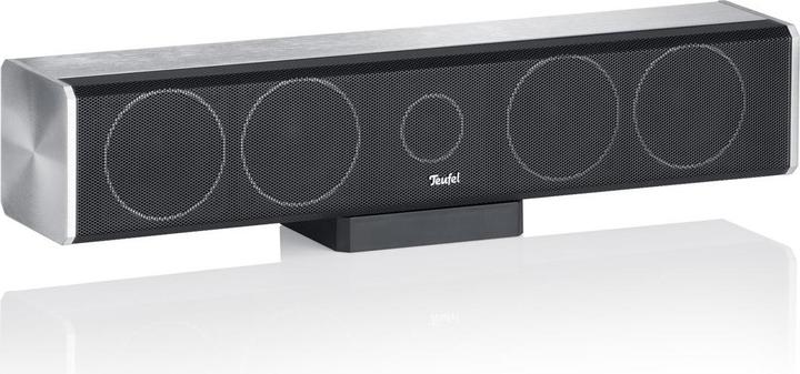 Produktbild Teufel LT 4 5.1 Set M (Set, 100 W)